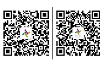 關(guān)于試用期，勞動者和用人單位各享有什么權(quán)利和義務(wù)呢？