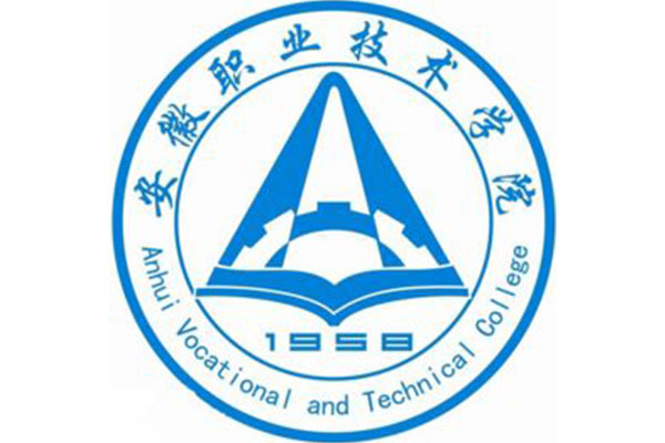 蘇州昱齊盛與安徽職業(yè)技術(shù)學(xué)院達(dá)成服務(wù)業(yè)外包合作