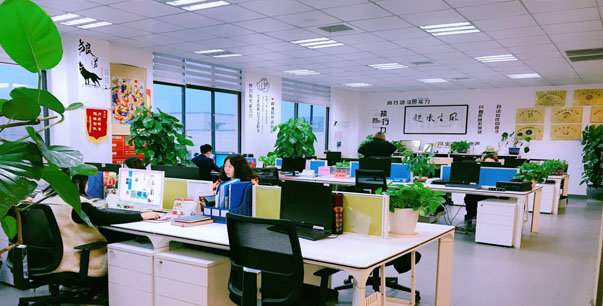 昱齊盛人力資源與首信勞務(wù)達成人力輸出合作