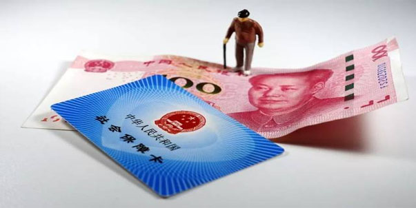 昆山購房買車子女上學(xué)等需要注意哪些事項？