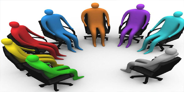 企業(yè)為何選擇產(chǎn)線外包優(yōu)勢(shì)