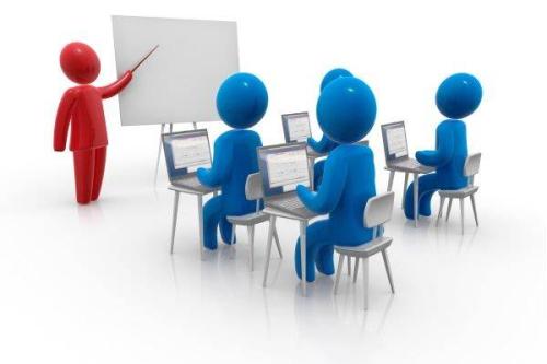 企業(yè)關(guān)心崗位外包和勞務(wù)派遣哪個更省心? 企業(yè)關(guān)心崗位外包和勞務(wù)派遣哪個更省心?