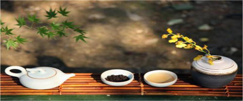 蘇州昱齊盛解說(shuō)團(tuán)隊(duì)協(xié)作的重要性及怎樣做好團(tuán)隊(duì)協(xié)作？