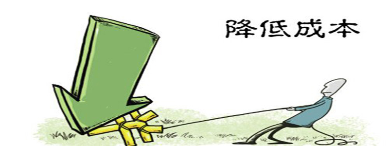 企業(yè)為選擇勞務派遣公司對企業(yè)有什么好處? 企業(yè)為選擇勞務派遣公司對企業(yè)有什么好處?