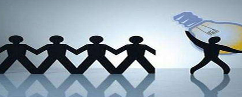 企業(yè)做好勞務(wù)派遣人力資源如何規(guī)劃? 企業(yè)做好勞務(wù)派遣人力資源如何規(guī)劃?