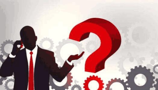 2020年疫情之下對人力資源行業(yè)發(fā)展的啟示與解析