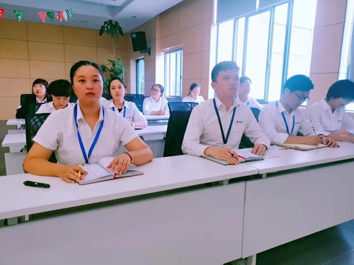 蘇州昱齊盛——助力企業(yè)人資，昱齊盛是認真的！