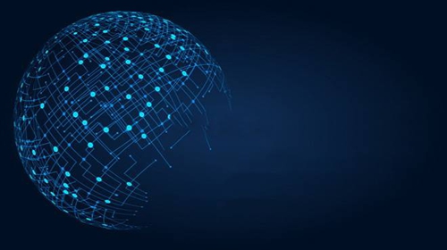 蘇州昱齊盛——助力企業(yè)人資，昱齊盛是認真的！