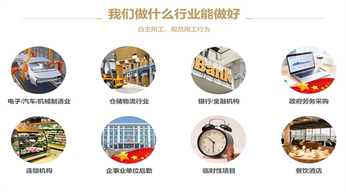 祝賀！蘇州昱齊盛與長(zhǎng)興電子材料簽訂勞務(wù)外包業(yè)務(wù)！