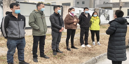 恭喜！蘇州昱齊盛與蘇州王子包裝有限公司簽訂勞務(wù)外包業(yè)務(wù)！