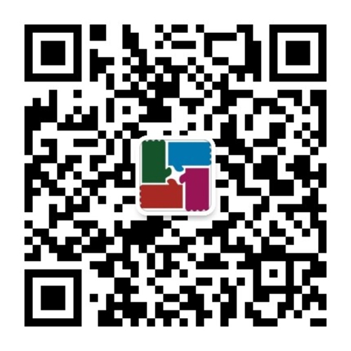 蘇州昱齊盛人力網(wǎng)絡(luò)積極參加抖音學(xué)習(xí)活動(dòng)