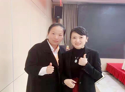 蘇州昱齊盛人力網(wǎng)絡(luò)積極參加抖音學(xué)習(xí)活動(dòng)