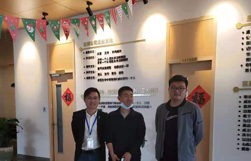 昱騰人力資源公司—全國加盟勞務(wù)合作
