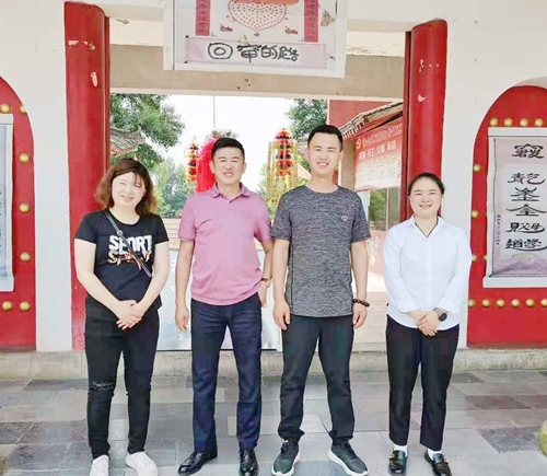 昱騰人力資源公司—全國加盟勞務(wù)合作