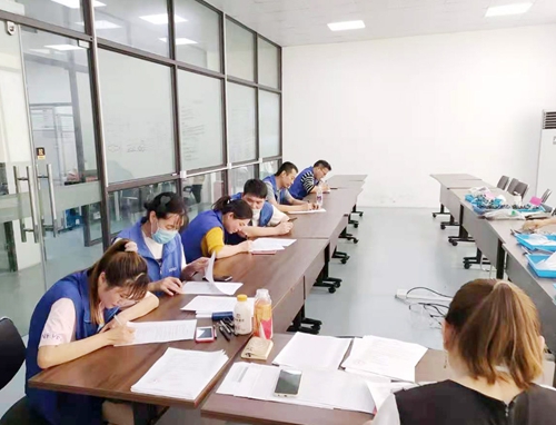 勞務(wù)外包公司！昱齊盛簽約了哪三家勞務(wù)外包企業(yè)呢？