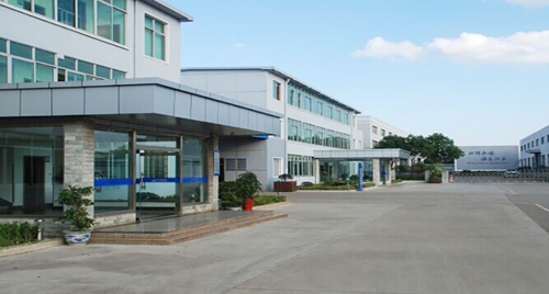 勞務(wù)外包公司！昱齊盛簽約了哪三家勞務(wù)外包企業(yè)呢？
