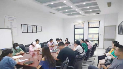 好消息I蘇州昱騰與挪亞精密機械有限公司簽訂勞務(wù)外包業(yè)務(wù)！