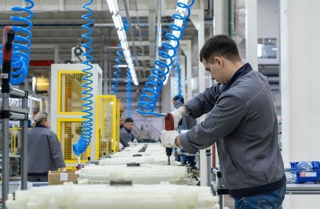 外包公司 or 勞務派遣公司？哪個能更好地滿足你的企業(yè)需求？